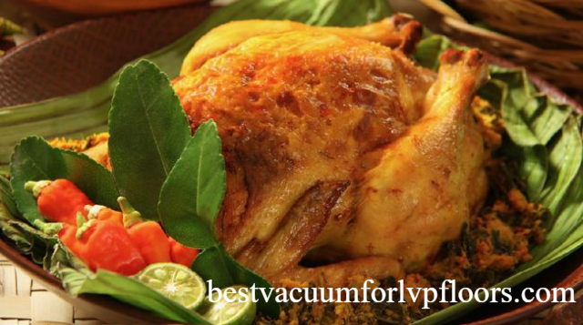 10 Rekomendasi Tempat Makan Ayam Betutu di Bali Terfavorit