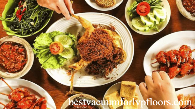 Jangan Ngaku Foodies Kalau Belum Coba Kuliner Cikarang Ini!