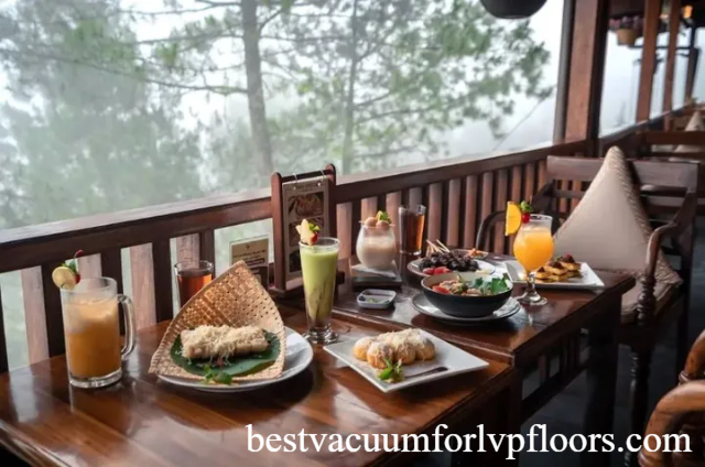 7 Wisata Kuliner Bogor, yang Legendaris, Enak Hingga Malam Hari