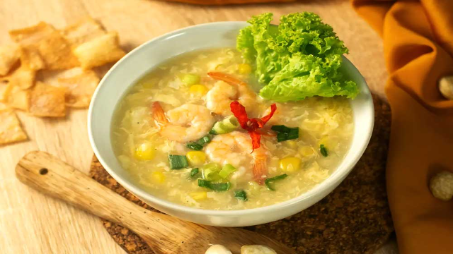 Menyelami Kekayaan Kuliner Tradisional Gorontalo